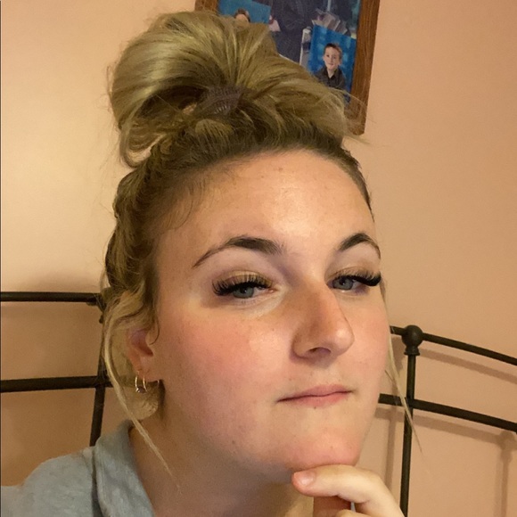 bri4171